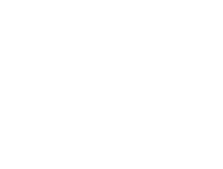 Moving Words